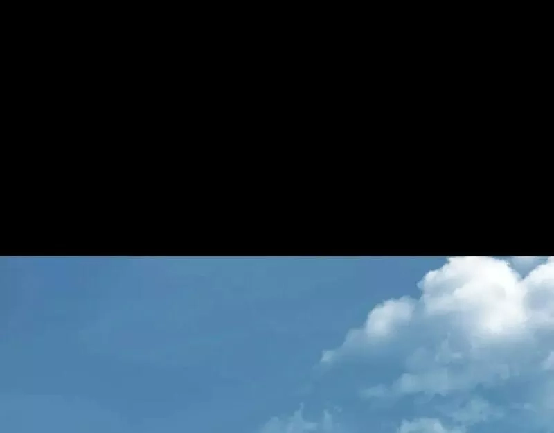 我被地球绑架了,第八话 重回练气,第5张